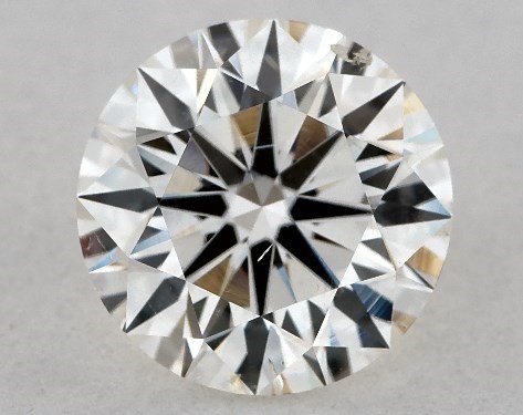  
        1.34  Carat 
        
        round 
        diamond