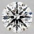 A small thumbnail of the selected diamond.