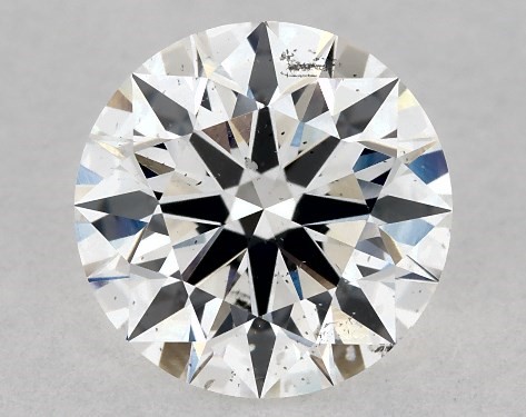  
        1.01  Carat 
        
        round 
        diamond