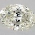 A small thumbnail of the selected diamond.