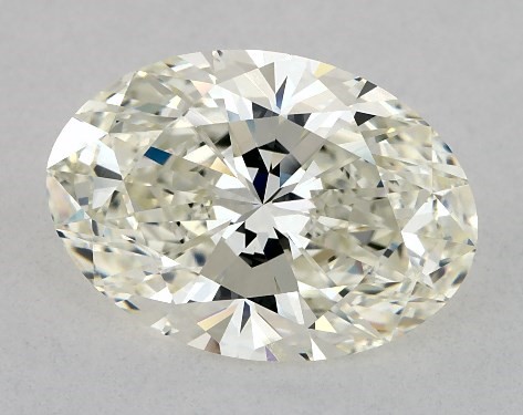  
        3.01  Carat 
        
        oval 
        diamond