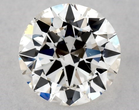 james diamonds