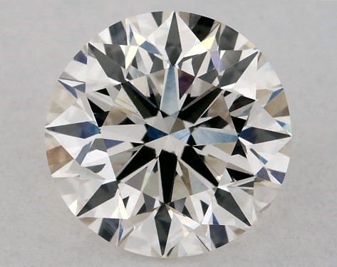  
        1.00  Carat 
        
        round 
        diamond