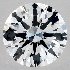 A small thumbnail of the selected diamond.