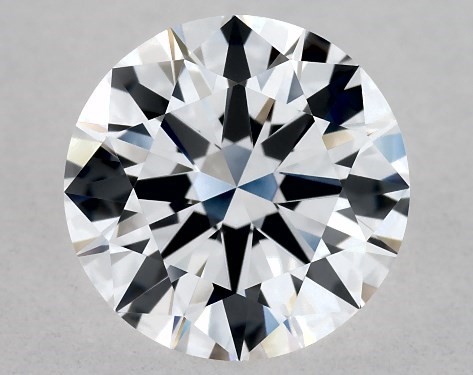  
        1.18  Carat 
        
        round 
        diamond