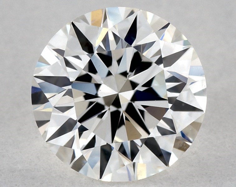 Diamonds