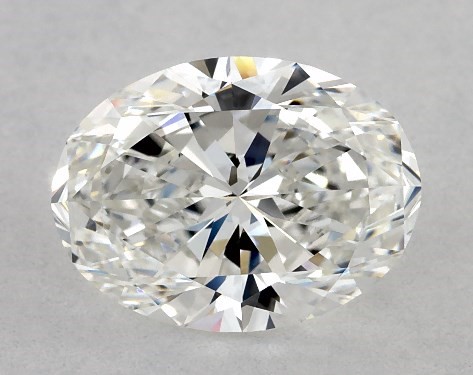 
        1.51  Carat 
        
        oval 
        diamond
