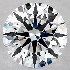 A small thumbnail of the selected diamond.