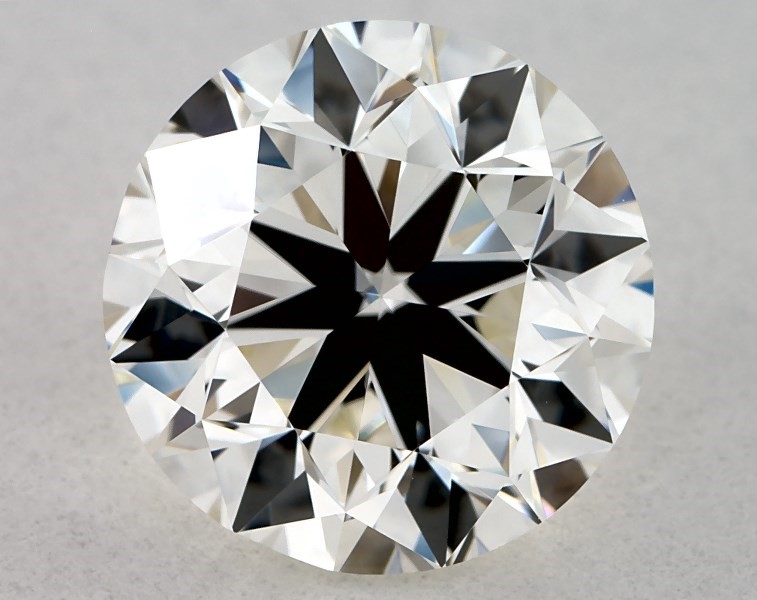 loose_diamonds