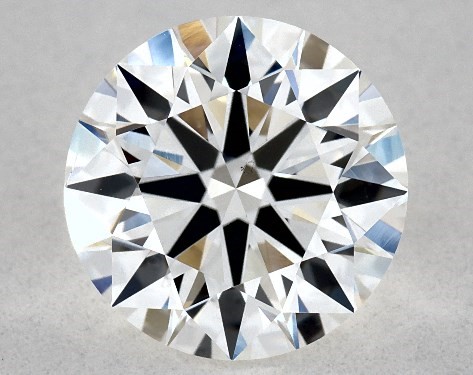  
        1.51  Carat 
        
        round 
        diamond