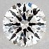 A small thumbnail of the selected diamond.