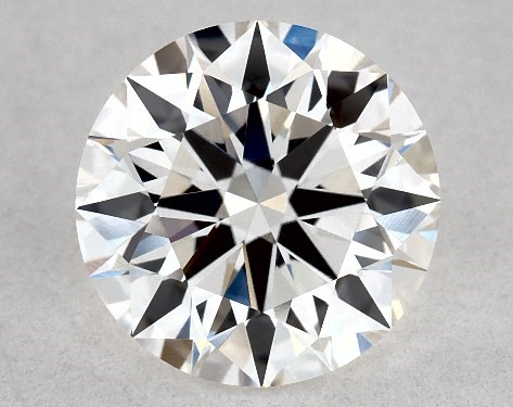  
        1.53  Carat 
        
        round 
        diamond