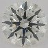 A small thumbnail of the selected diamond.