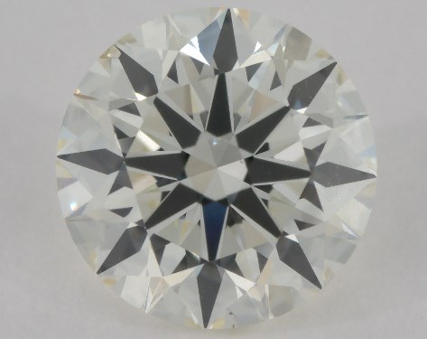  
        1.04  Carat 
        
        round 
        diamond