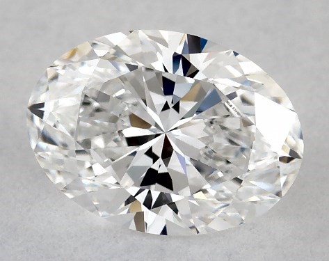  
        1.03  Carat 
        
        oval 
        diamond