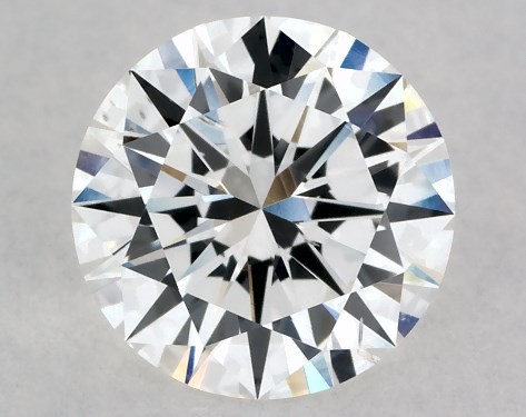  
        0.94  Carat 
        
        round 
        diamond