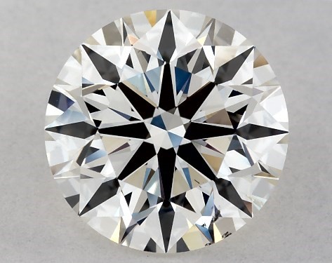 
        1.51  Carat 
        
        round 
        diamond