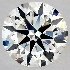 A small thumbnail of the selected diamond.