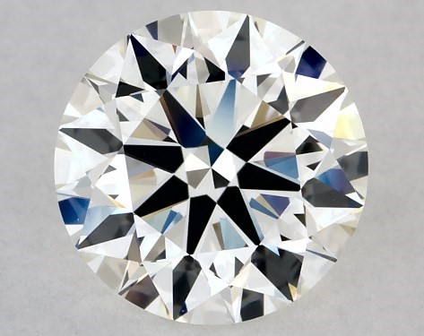  
        1.41  Carat 
        
        round 
        diamond