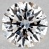 A small thumbnail of the selected diamond.
