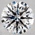 A small thumbnail of the selected diamond.