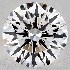 A small thumbnail of the selected diamond.