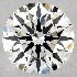 A small thumbnail of the selected diamond.
