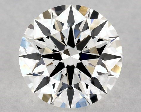  
        1.05  Carat 
        
        round 
        diamond