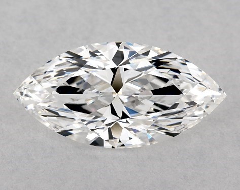 1 carat marquise