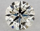 image here