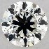 A small thumbnail of the selected diamond.