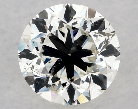  
        0.50  Carat 
        
        round 
        diamond