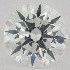 A small thumbnail of the selected diamond.