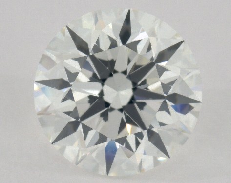  
        1.50  Carat 
        
        round 
        diamond
