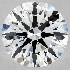 A small thumbnail of the selected diamond.