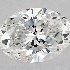 A small thumbnail of the selected diamond.