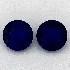 A small thumbnail of the selected gemstone.