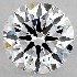 A small thumbnail of the selected diamond.