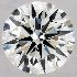 A small thumbnail of the selected diamond.