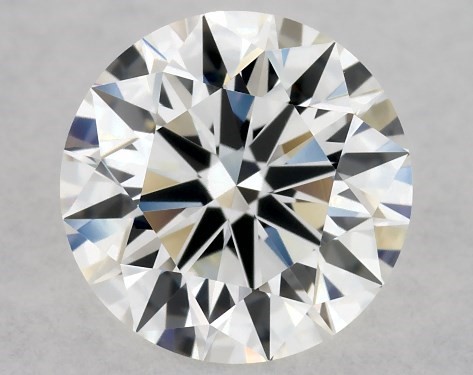  
        1.02  Carat 
        
        round 
        diamond
