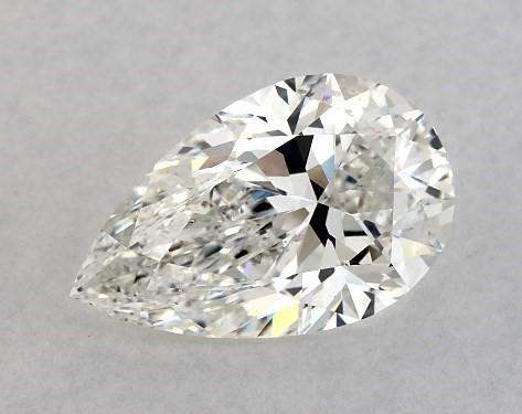  
        1.51  Carat 
        
        pear 
        diamond