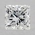 A small thumbnail of the selected diamond.