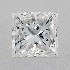A small thumbnail of the selected diamond.