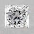 A small thumbnail of the selected diamond.