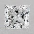 A small thumbnail of the selected diamond.