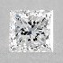 A small thumbnail of the selected diamond.