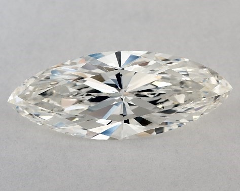 75 marquise diamond