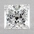 A small thumbnail of the selected diamond.