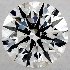 A small thumbnail of the selected diamond.