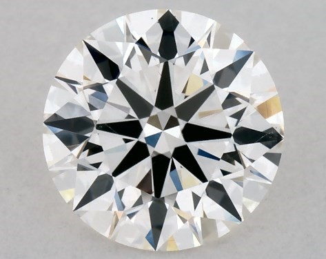  
        0.66  Carat 
        
        round 
        diamond